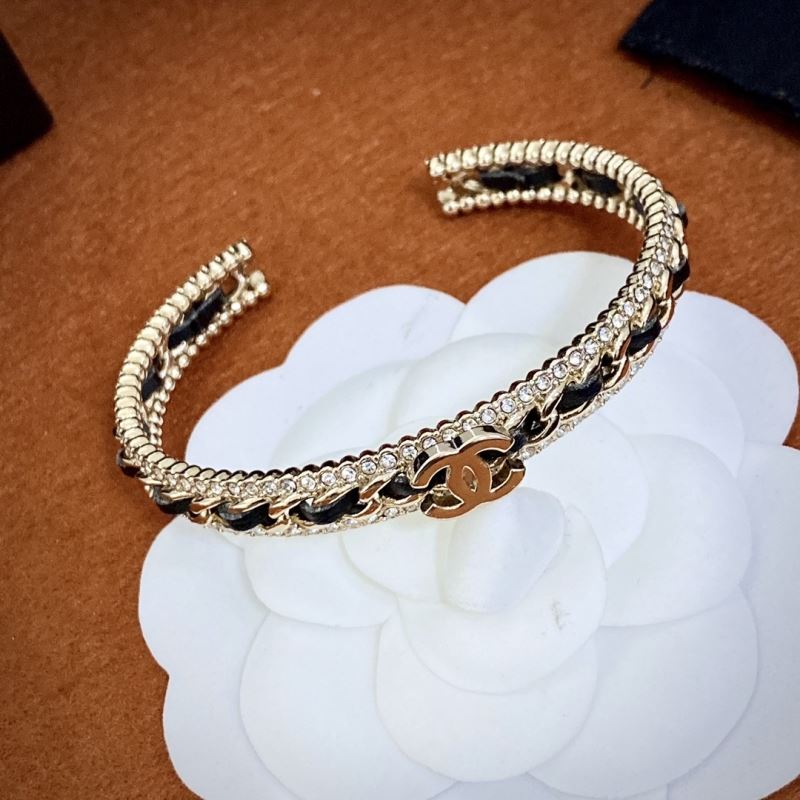 Chanel Bracelets